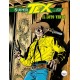 TUTTO A COLORI SUPER TEX n. 40