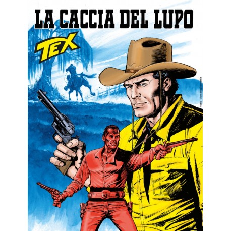 TEX n. 787