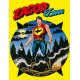ZAGOR ZENITH GIGANTE n. 782