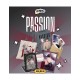 PASSION DI GANGJAK E YUUJI LIMITED CON GADGET n. 1