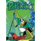 PAPERINIK n. 114