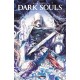 DARK SOULS MATER LUTTUOSA SPILLATO n. 3