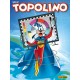 TOPOLINO VARIANT ETNA COMICS 2026 n. 3679