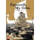 FAREWELL MY ODIN COMPLETE EDITION DI CHIRIRO YOSHIOKA n. 1
