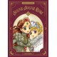 SUGAR SUGAR RUNE MOYOCO ANNO NEW EDITION n. 1