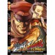STREET FIGHTER CLASSIC ANSATSUKEN n. 3