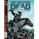 WALKING DEAD COLOR EDITION n. 64