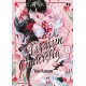 ASSASSIN AND CINDERELLA DI YUZO NATSUNO n. 3