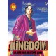 KINGDOM GUERRA DEI 500 ANNI n. 74