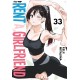 RENT A GIRLFRIEND DI MIYAGIMA n. 33