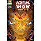 IRON MAN NUOVA SERIE 2026 n. 2