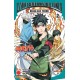 NARUTO NINJA ALLE TERME DI NATSUO SAI DI 2 n. 2