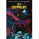 RE SPAWN TP n. 9