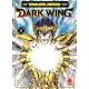 DARK WING SAINT SEIYA CAVALIERI DELLO ZODIACO UN ALTRO MITO n. 8