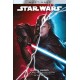 STAR WARS DARTH VADER CUORE NERO DEI SITH MUST HAVE n. 1