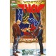 MORTALE THOR 2026 MENSILE n. 5