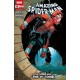 AMAZING SPIDERMAN UOMO RAGNO NUOVO INIZIO 2025 n. 16