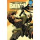 ABSOLUTE BATMAN SPILLATO 2025 n. 14