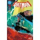 BATMAN DC UNIVERSE 2020 n. 2