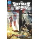 BATMAN E ROBIN 2024 MENSILE n. 27