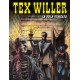 TEX WILLER n. 90