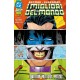 BATMAN E SUPERMAN I MIGLIORI DEL MONDO n. 41