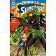 SUPERMAN DC UNIVERSE 2023 n. 34
