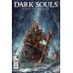 DARK SOULS LE LEGGENDE DELLA FIAMMA TP n. 3
