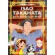 ISAO TAKAHATA DA HEIDI ALLO STUDIO GHIBLI n. 1