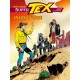 TUTTO A COLORI SUPER TEX n. 43