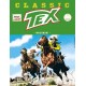 CLASSIC TEX n. 237