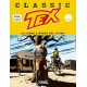 CLASSIC TEX n. 238