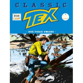 CLASSIC TEX n. 239
