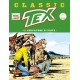 CLASSIC TEX n. 240