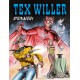 TEX WILLER n. 85
