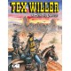 TEX WILLER n. 86