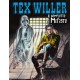 TEX WILLER n. 87