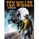 TEX WILLER n. 88