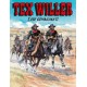TEX WILLER n. 89