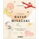 UNIVERSO DI HAYAO MIYAZAKI DI NICOLAS RAPOLD n. 1