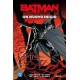 BATMAN UN NUOVO INIZIO TP DI G MORRISON E KUBERT n. 1