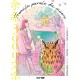 TREMILA PAROLE DA VIVERE DI ASANO E KASUGA n. 1