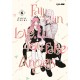 FALL IN LOVE YOU FALSE ANGELS DI COCO UZUKI n. 6