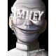 SMILEY DI HATTORI MITEI n. 5