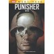 PUNISHER BORN DI G ENNIS E ROBERTSON MUST HAVE n. 1