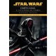 STAR WARS DARTH MAUL CACCIATORE NELL'OMBRA ROMANZO n. 1