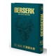 BERSERK DELUXE KENTARO MIURA variant istant n. 14