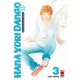 HANA YORI DANGO ULTIMATE DELUXE DI HANA DAN n. 3