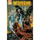 WOLVERINE NUOVA SERIE 2025 n. 15