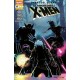 INCREDIBILI X MEN NUOVA SERIE 2024 n. 17